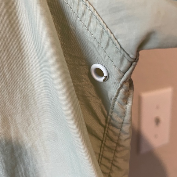 John Galt Windbreaker - Picture 5 of 8